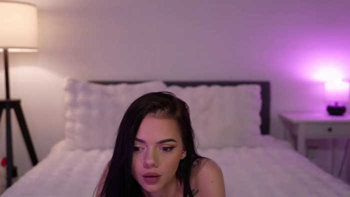 ezra
