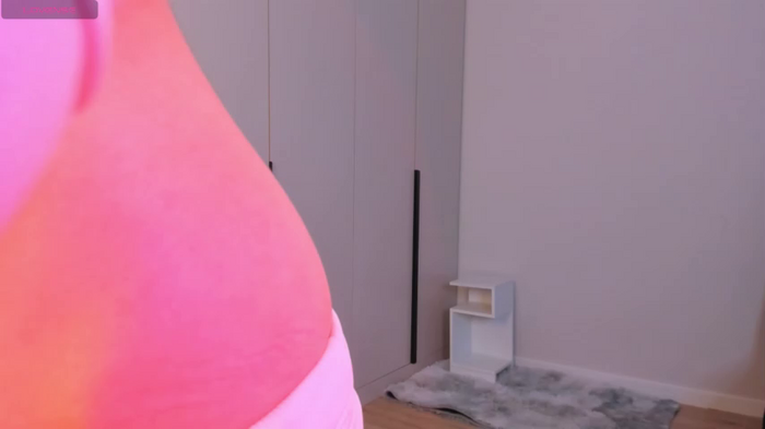 fleur_x_x