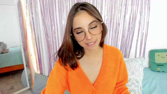 frank_sasha