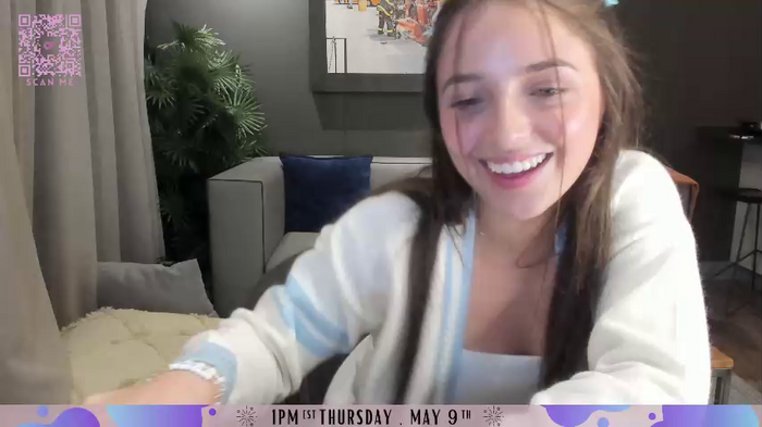 gabrielaa_18