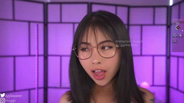 gigi_ulala