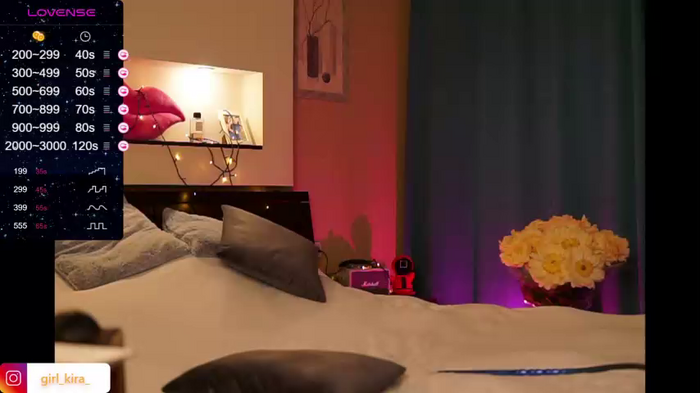 girl_kiraa