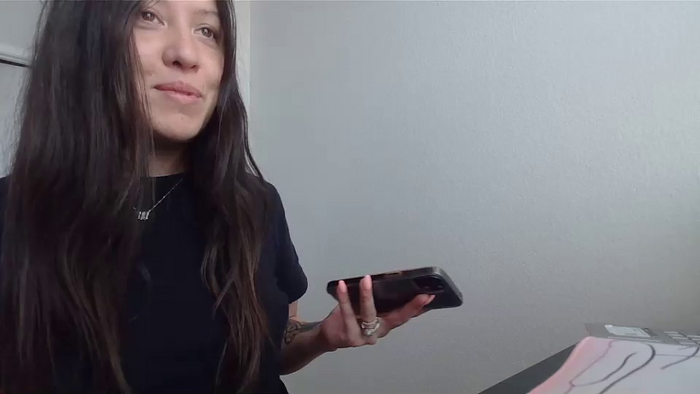 girlnextdoor702