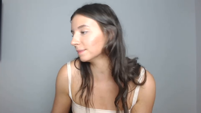 heidihotte