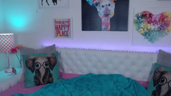 holihurricane