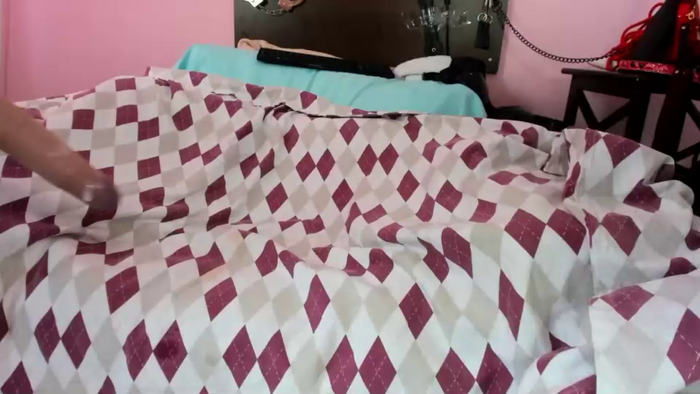hotsweetangel4u