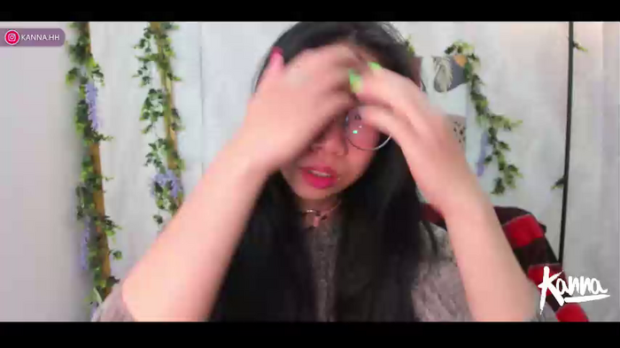 kanna_hh