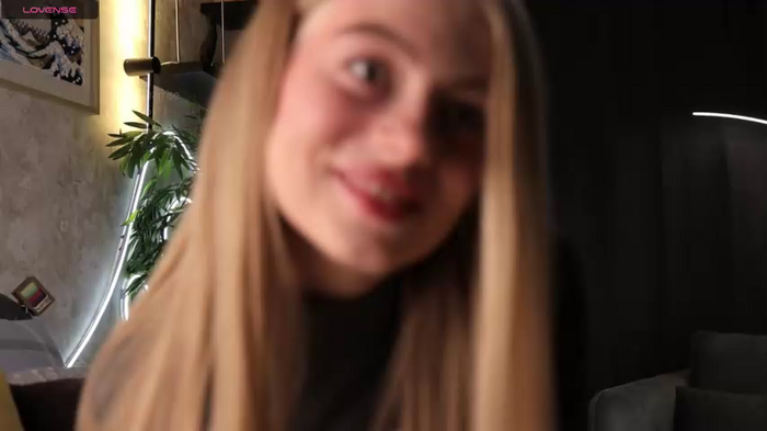 kateharrise