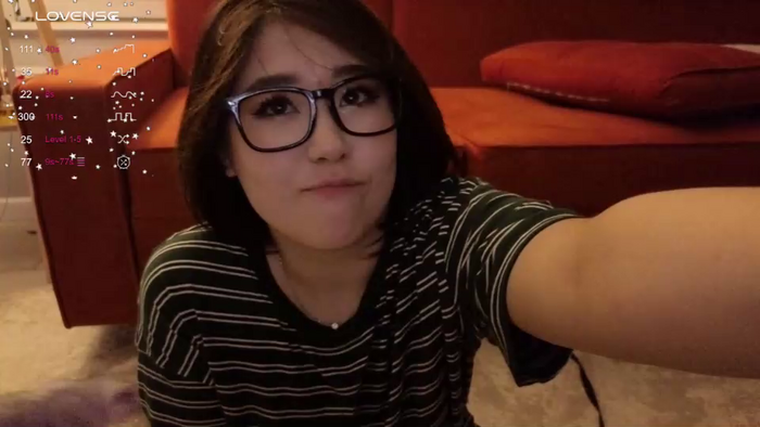 kimi_kay