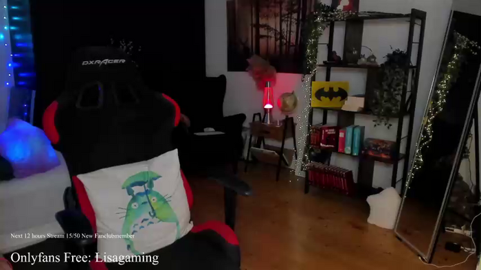 kimilee22