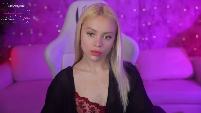kira0541