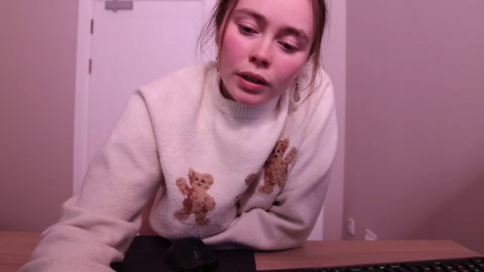 kjfucks