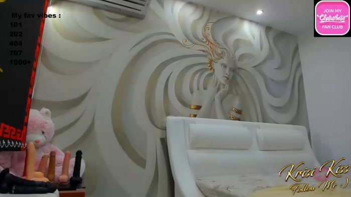 krisi_kiss