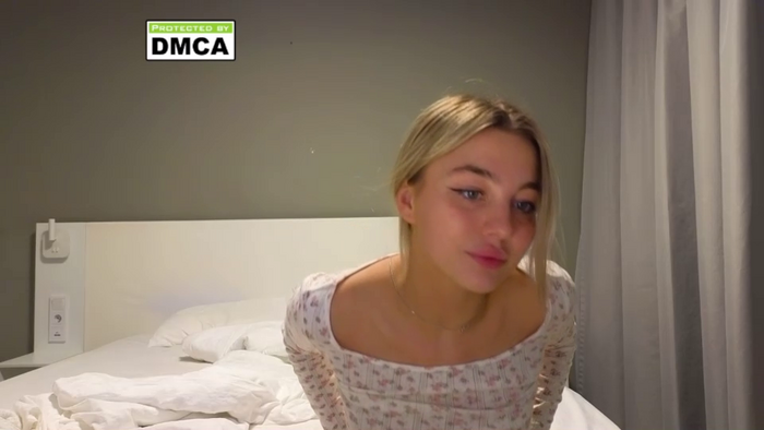 lilly_mattsson