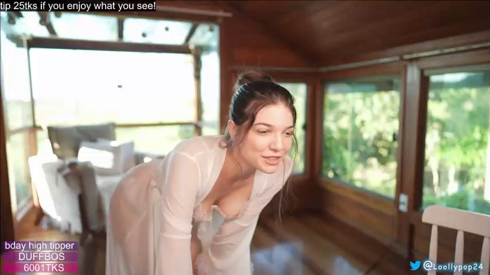 loollypop24