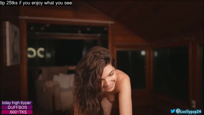 loollypop24