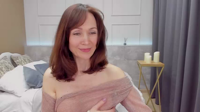 mariagold