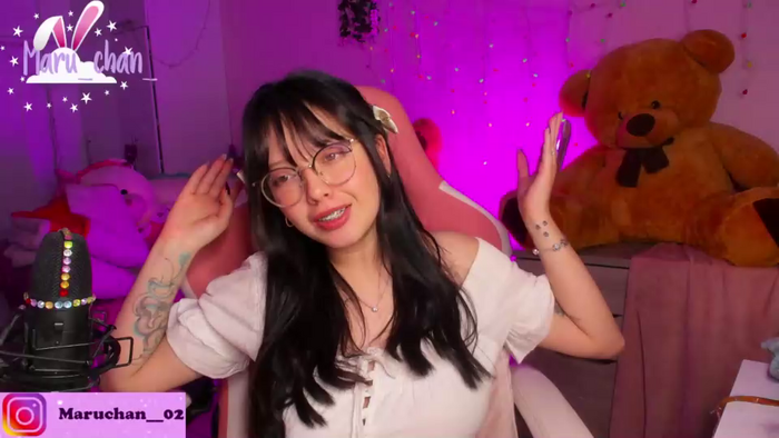 maru_chan_
