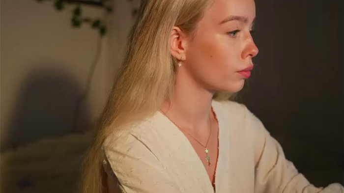 mother__of__dragons