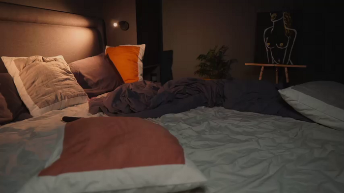 mynaughtynights
