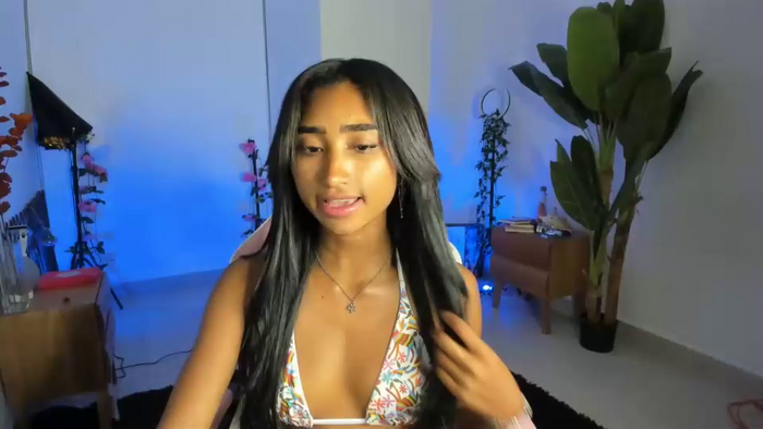 naeily_evans