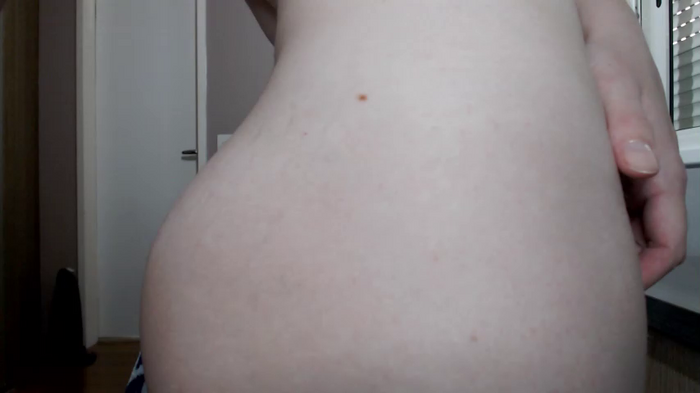 naughty_popa