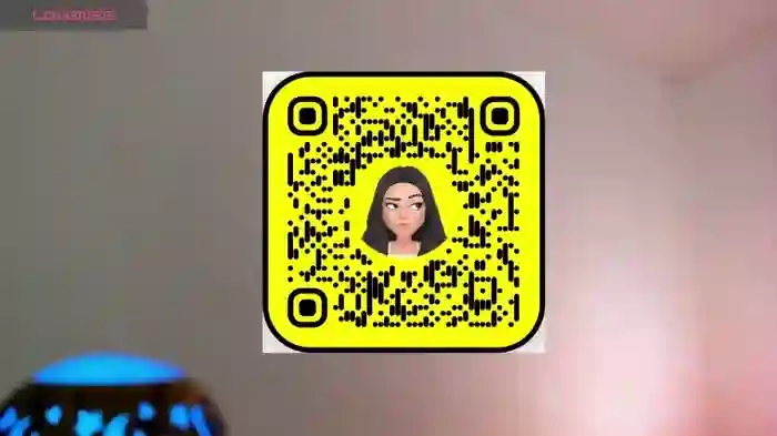 2024/05/07/chaturbate-nezo_-09-30-05