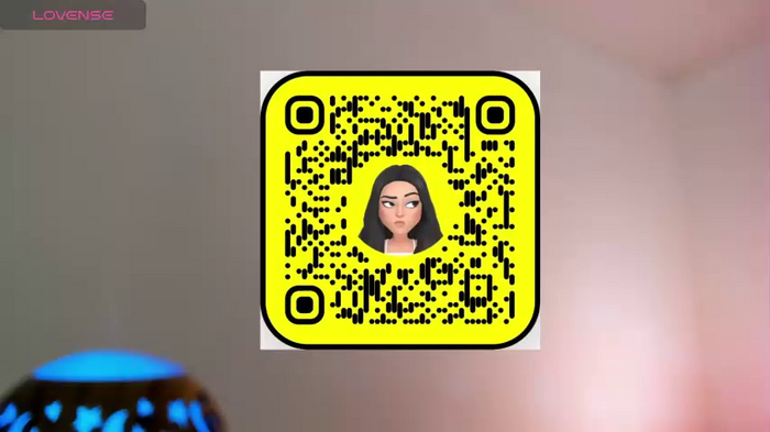 nezo_