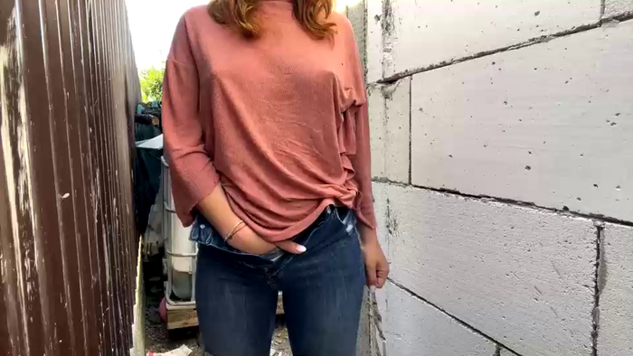 nyconik