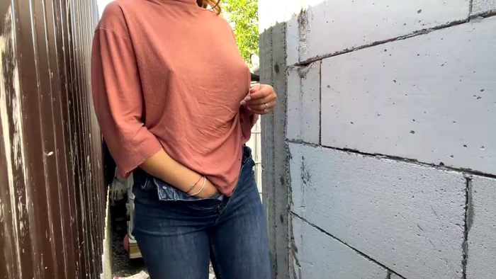 nyconik
