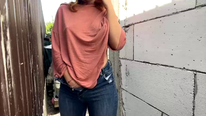nyconik