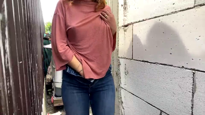 nyconik