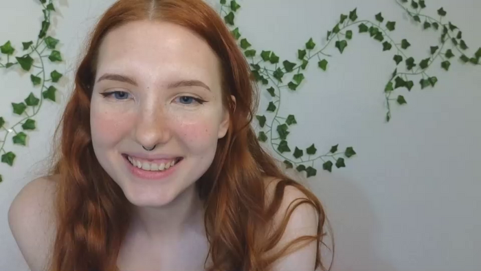 olivia_rid