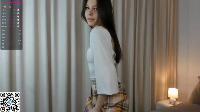 peek_in_my_window