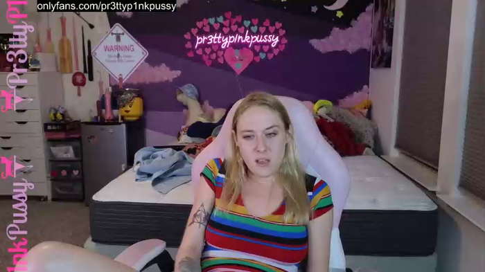 pr3ttyp1nkpussy