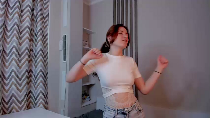 queeniehalsted