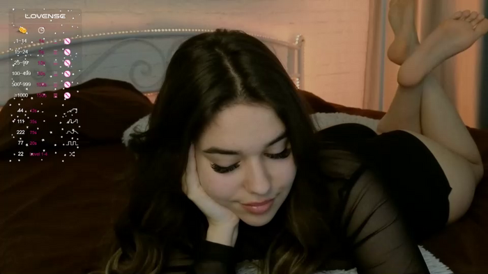 sabina_zara