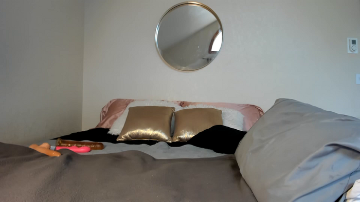 sexxylaurab