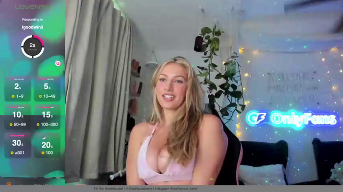 sexyashley_21