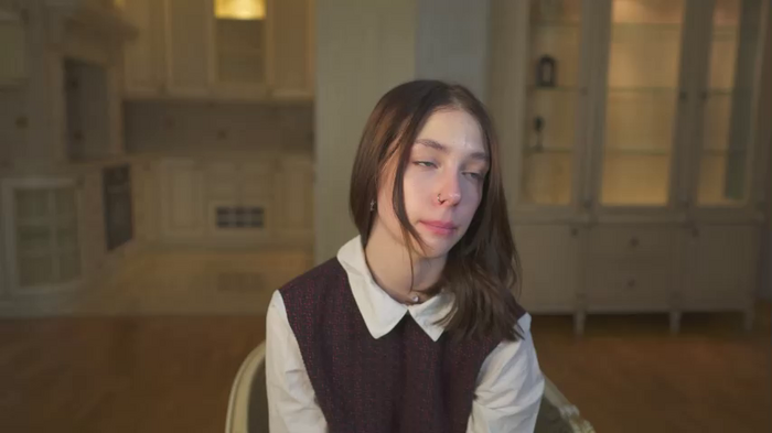 shirleywhitney