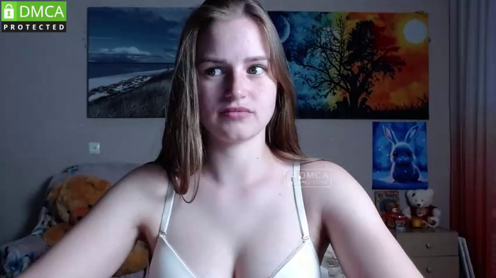 sweet_sin_sati