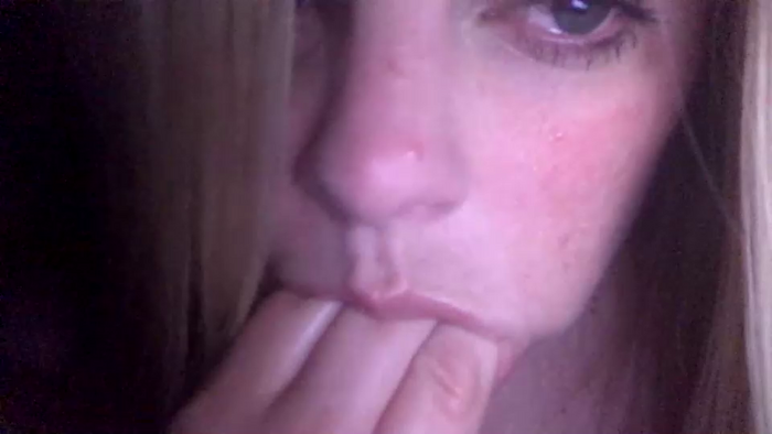 sweetlisa92