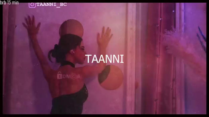 taanni_bc
