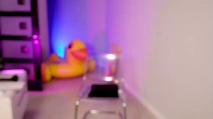 toomuch_wet_
