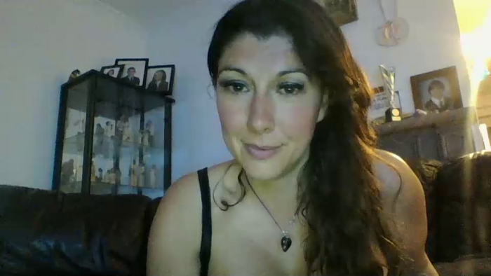 yogamilf1