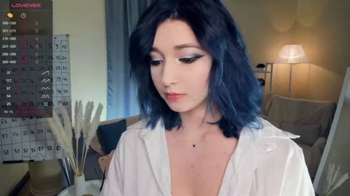 your_desssert