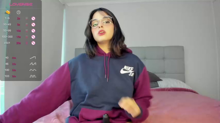 yourfreakygirl