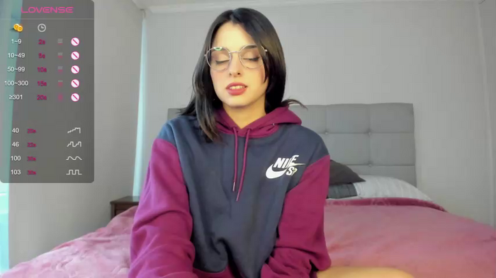 yourfreakygirl