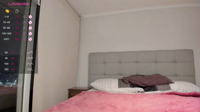 yourfreakygirl