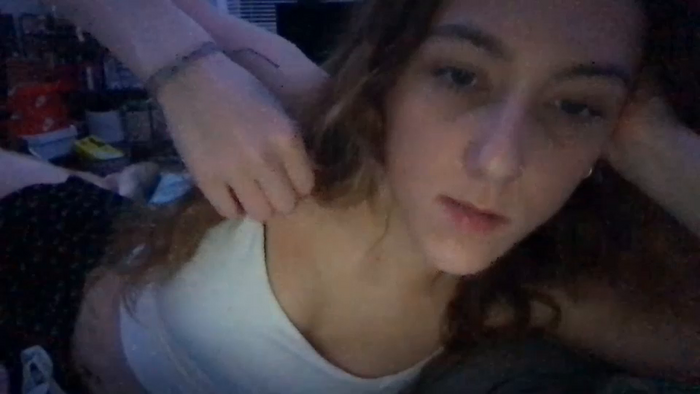 zoeyxhaven